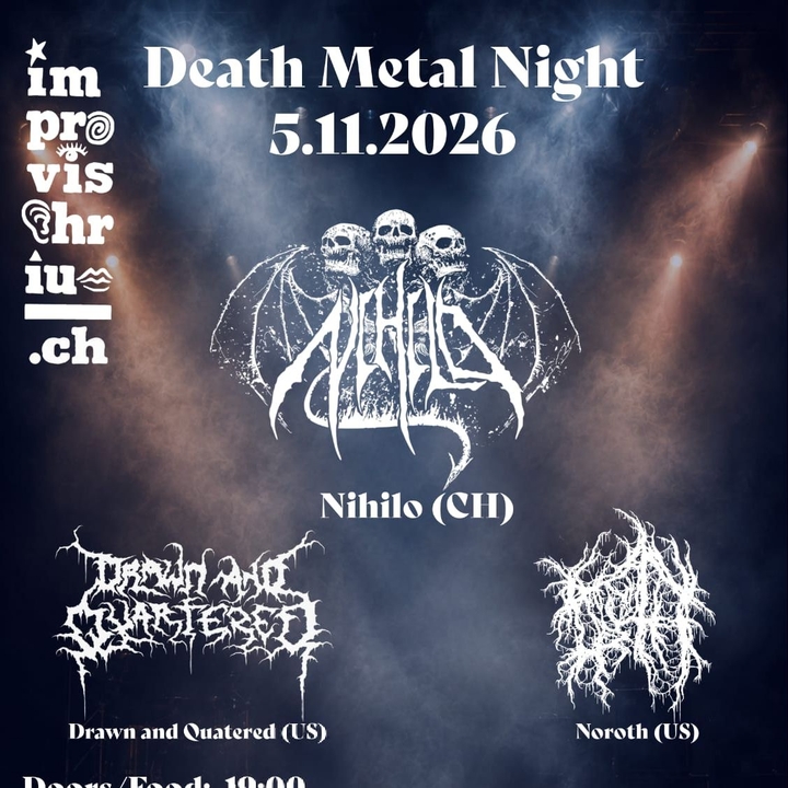 Nihilo