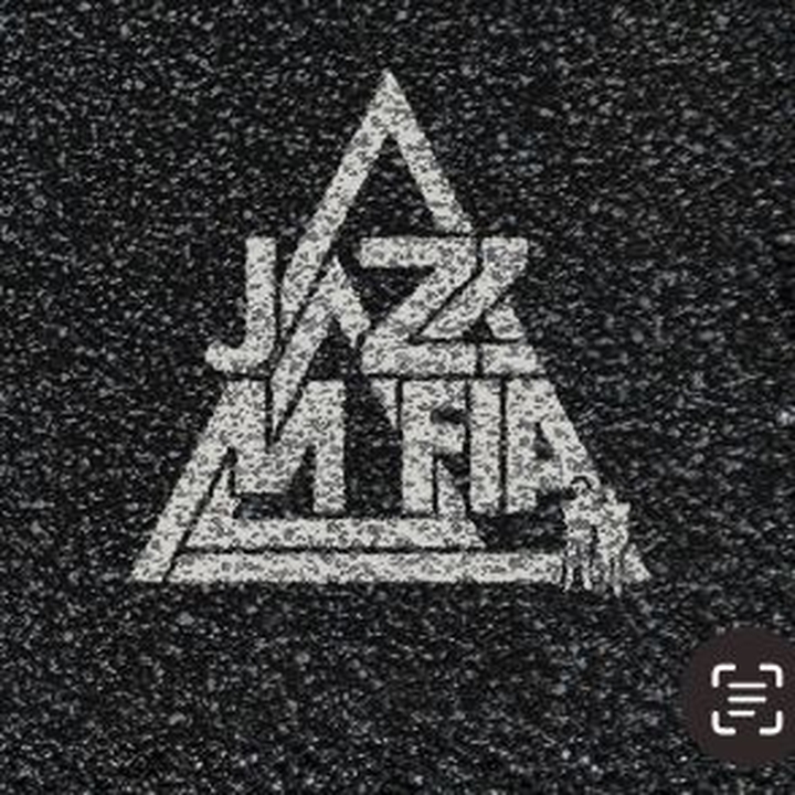 Jazz Mafia