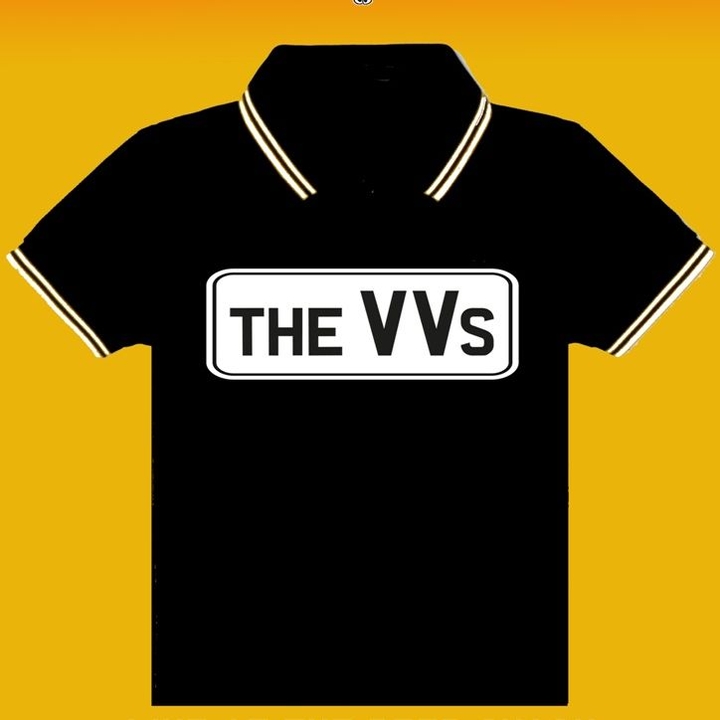 The VVs