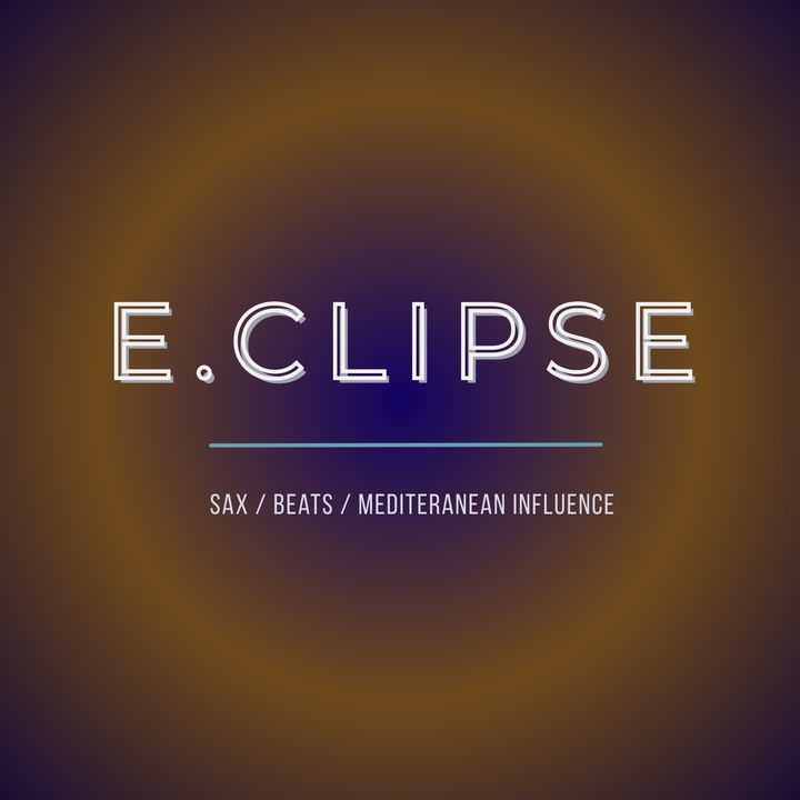 Eclipse