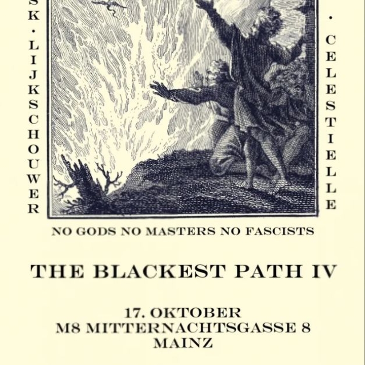 HÆRESIS