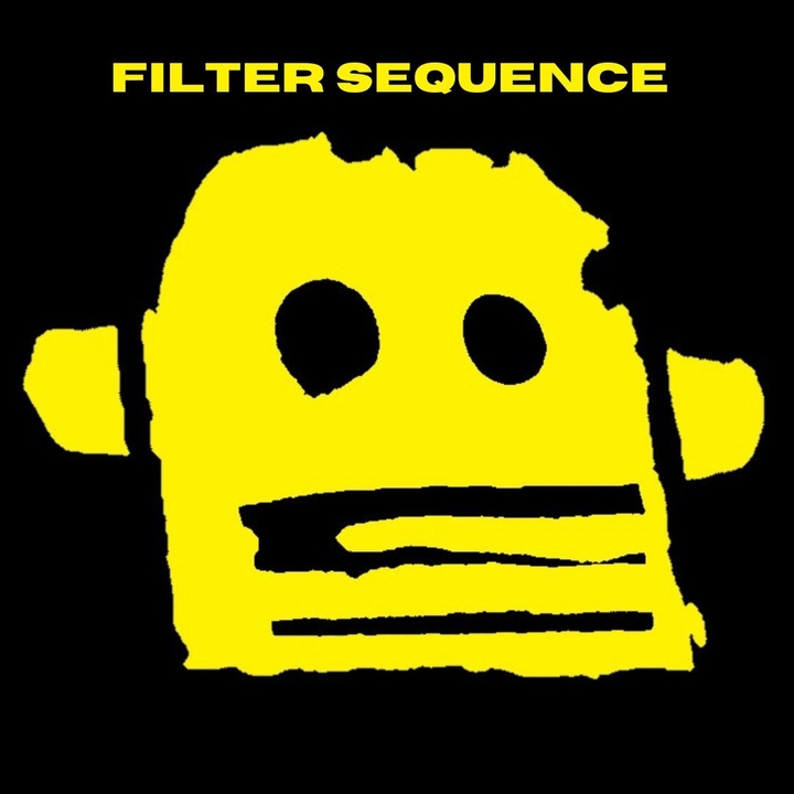 Filter Sequence