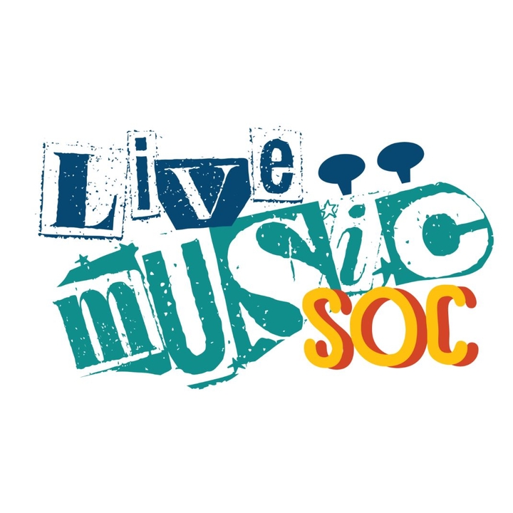 LiveSoc