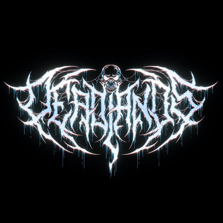 Deadlands - NY
