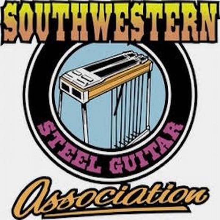 Festival Logo