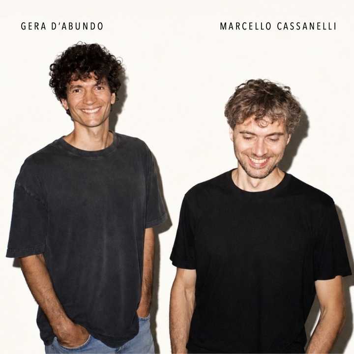 Gera D'Abundo