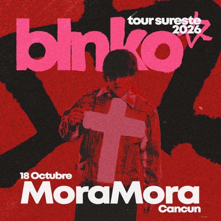 Blnko