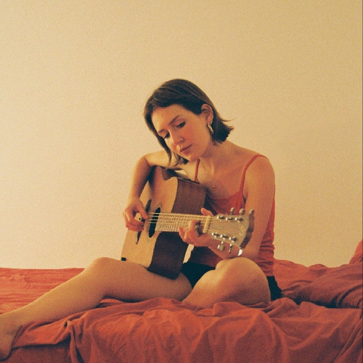 Daphne chenel