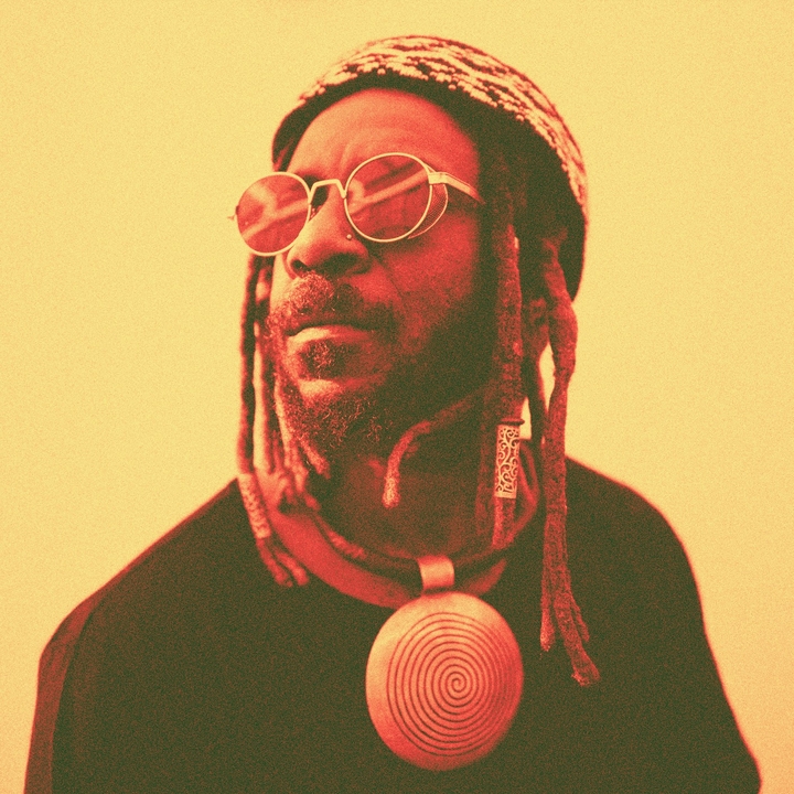 K.O.G