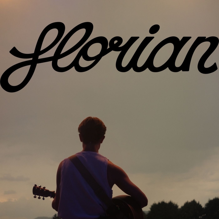 florian