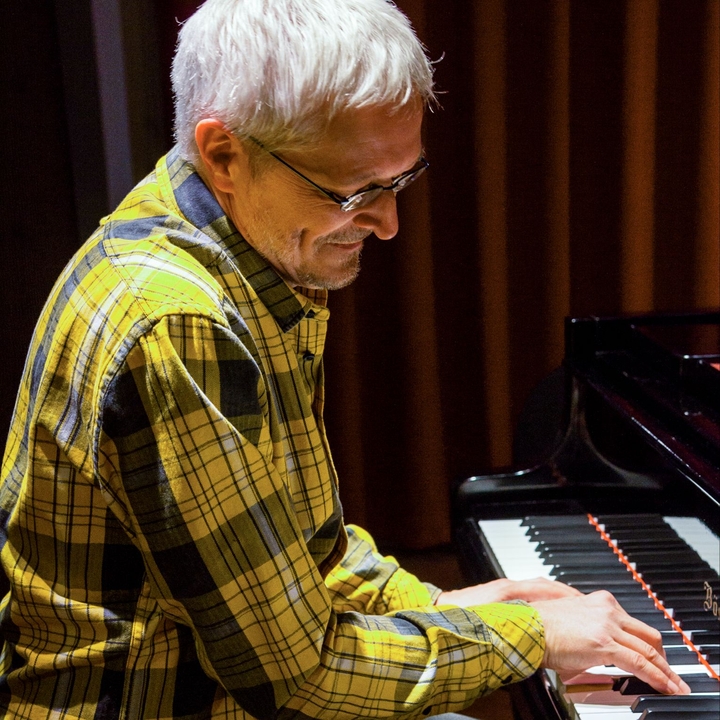 Reinhard Micko & Friends