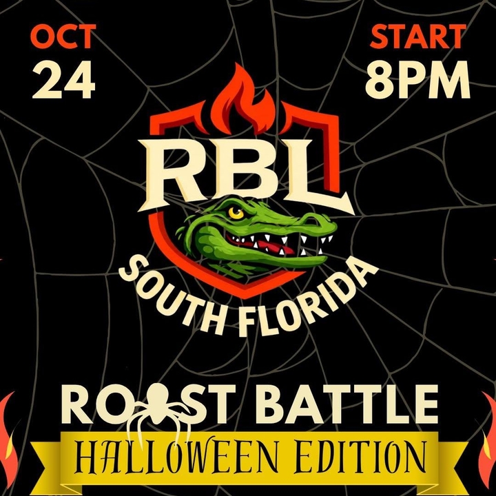 Mark Orintas