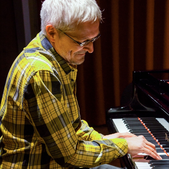 Reinhard Micko & Friends