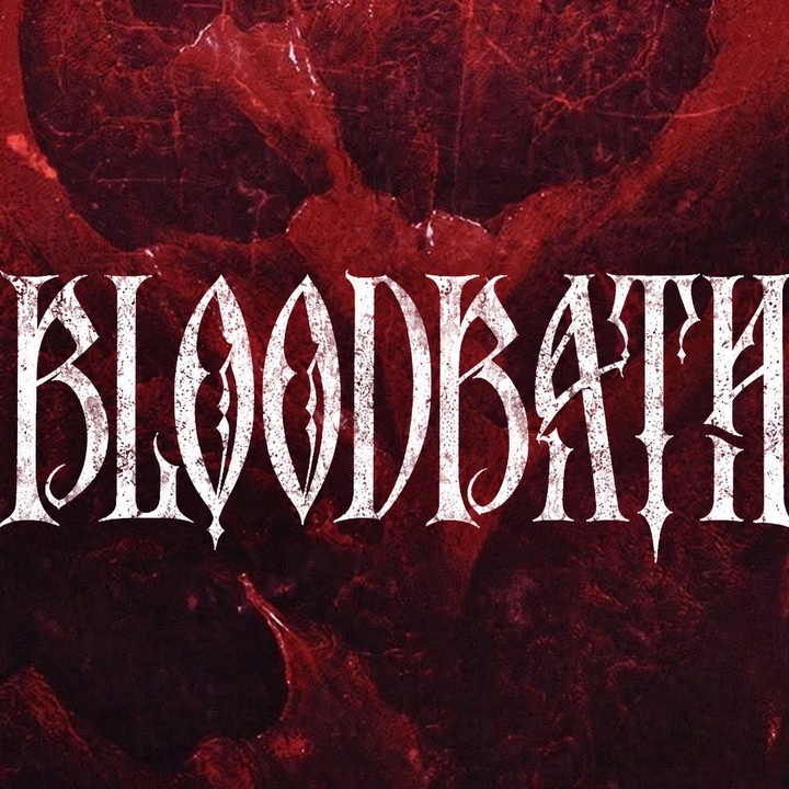 FABSZ