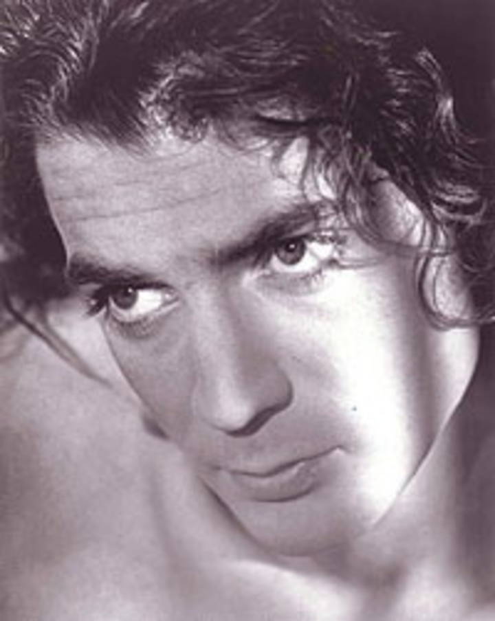 Indio