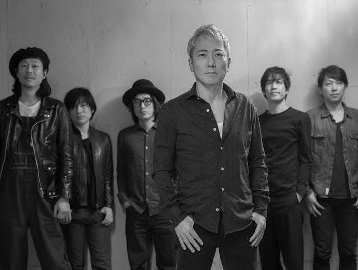 佐野元春 & the coyote band 名古屋市 Tickets, Niterra日本