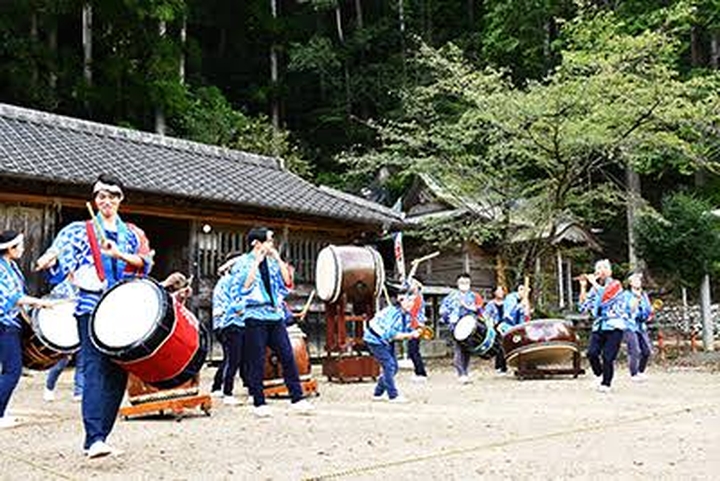 和太鼓 天音 堺市 Tickets, ソフィア・堺 ホール Nov 07, 2026