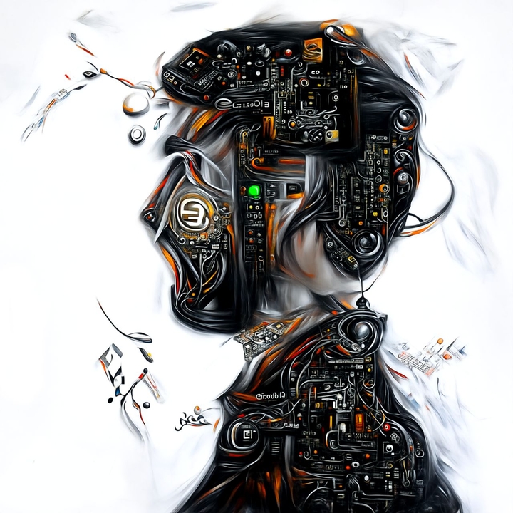 Holograph