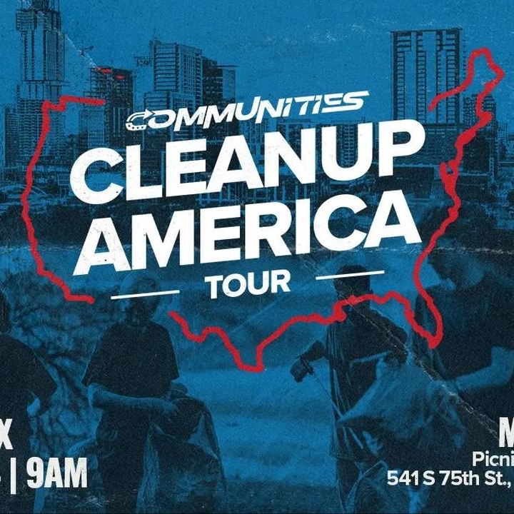 Harmony Roads