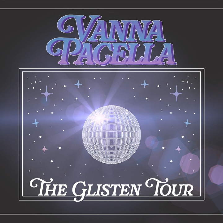 Vanna Pacella
