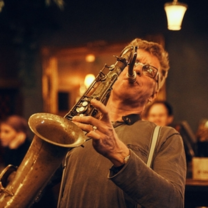 Fredrik Lundin