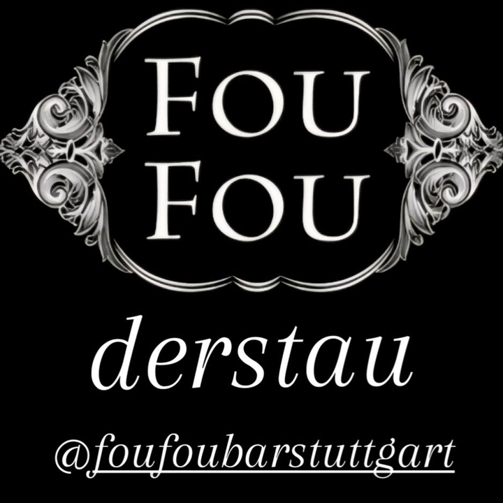 derstau