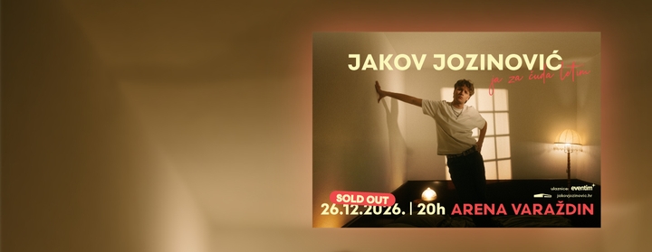 Jakov Jozinović
