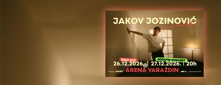 Jakov Jozinović