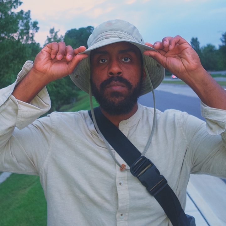 Story Charlemagne