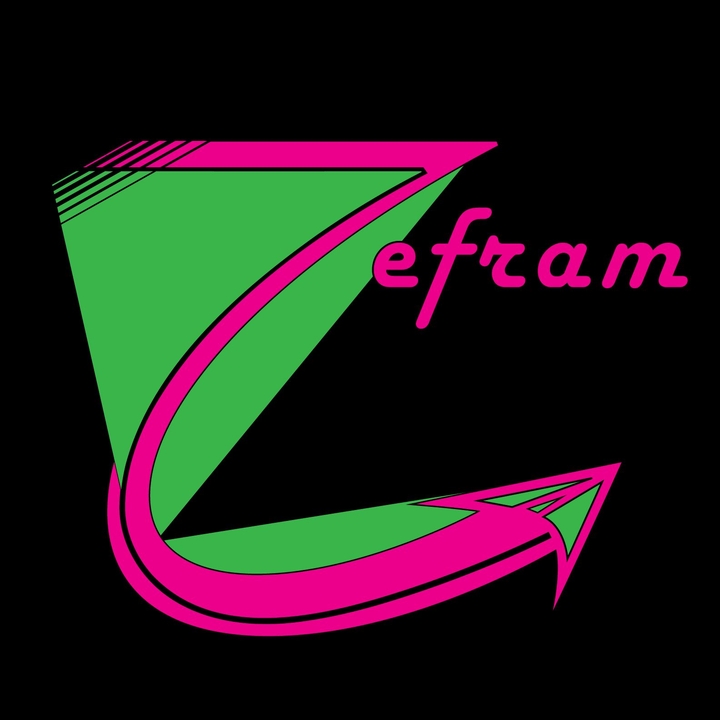 Zefram