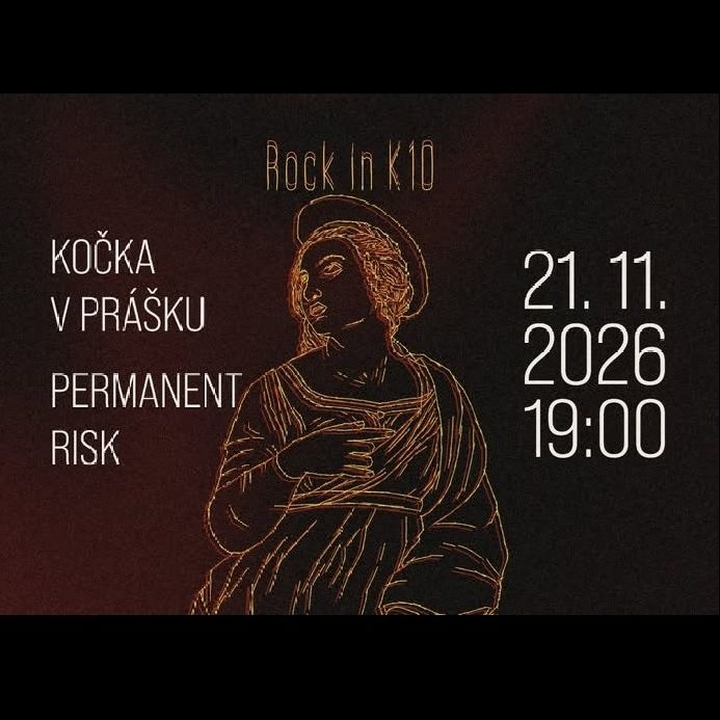 Permanent Risk