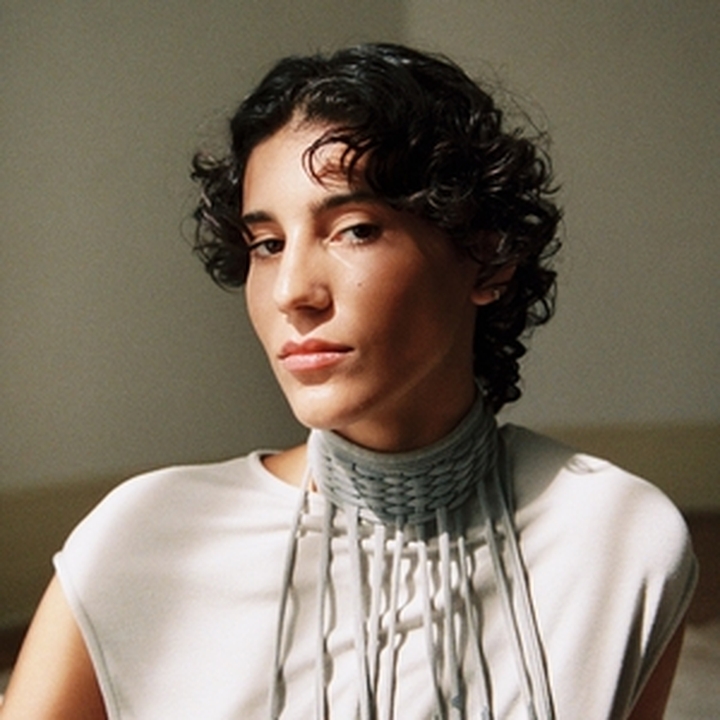 Helena Casella