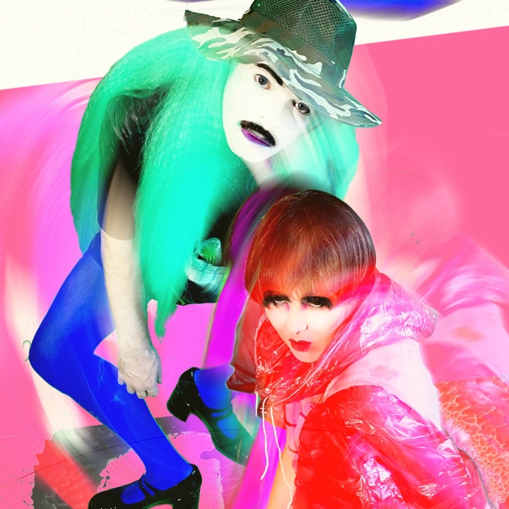 Brik Tu-Tok
