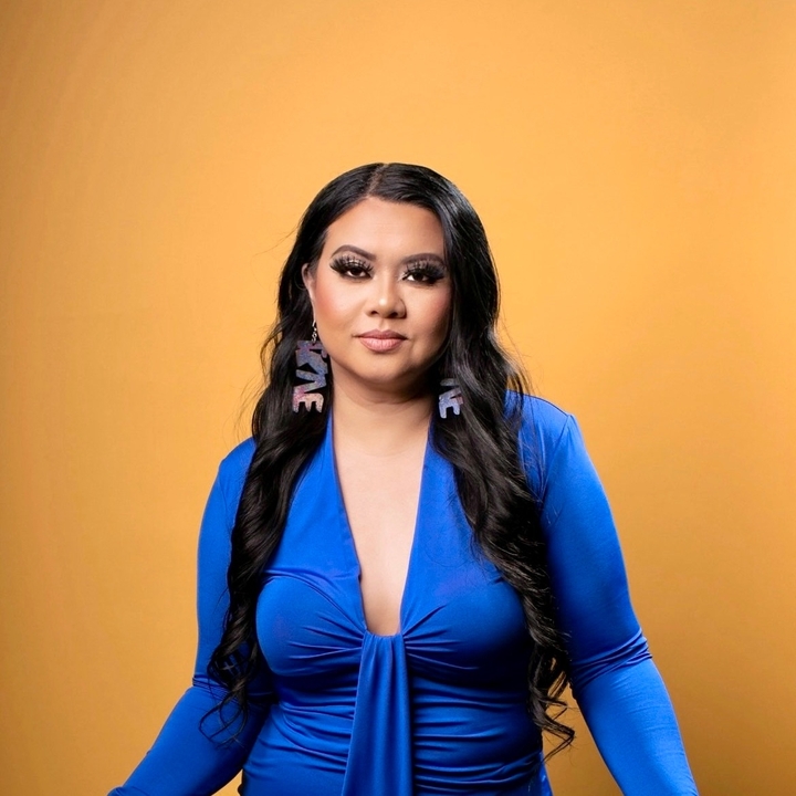 Tracy Cruz Music