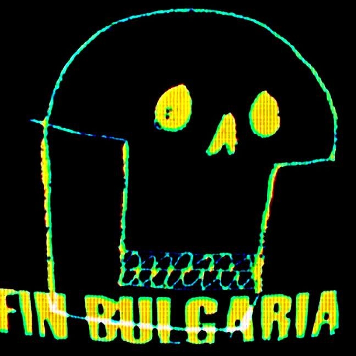 Fin Bulgaria