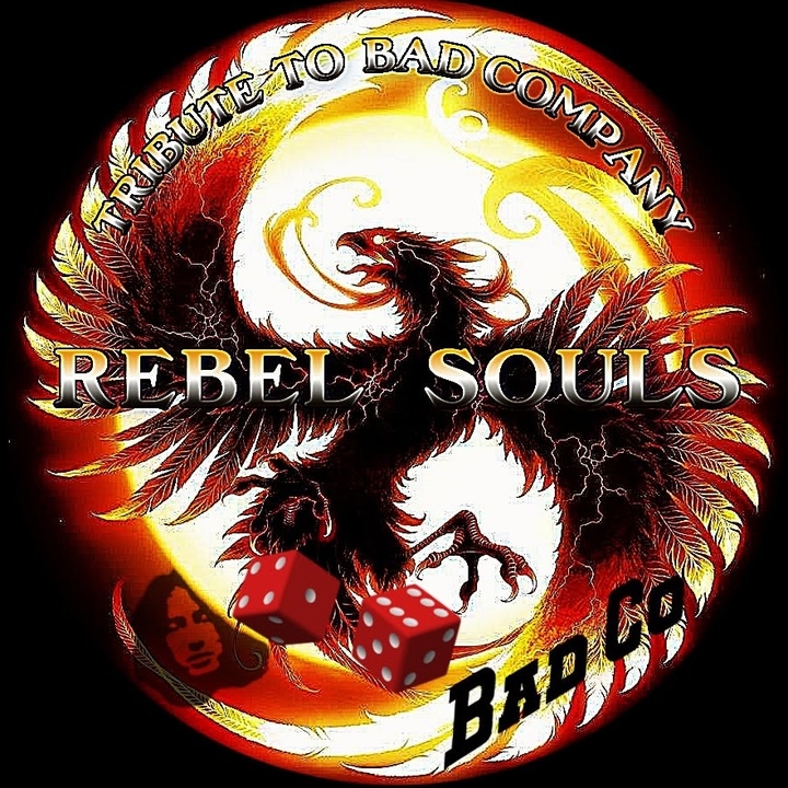 Rebel Souls Co