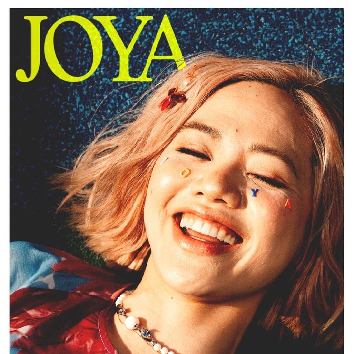 JOYA