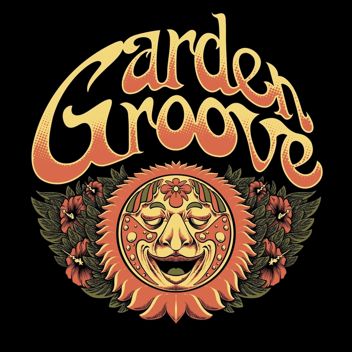 gardengroovetribute