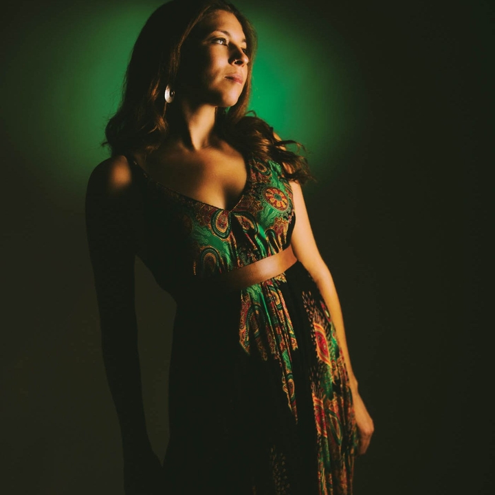 Daniella Katzir Music