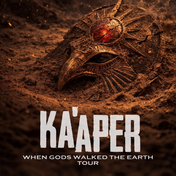 Kaaper