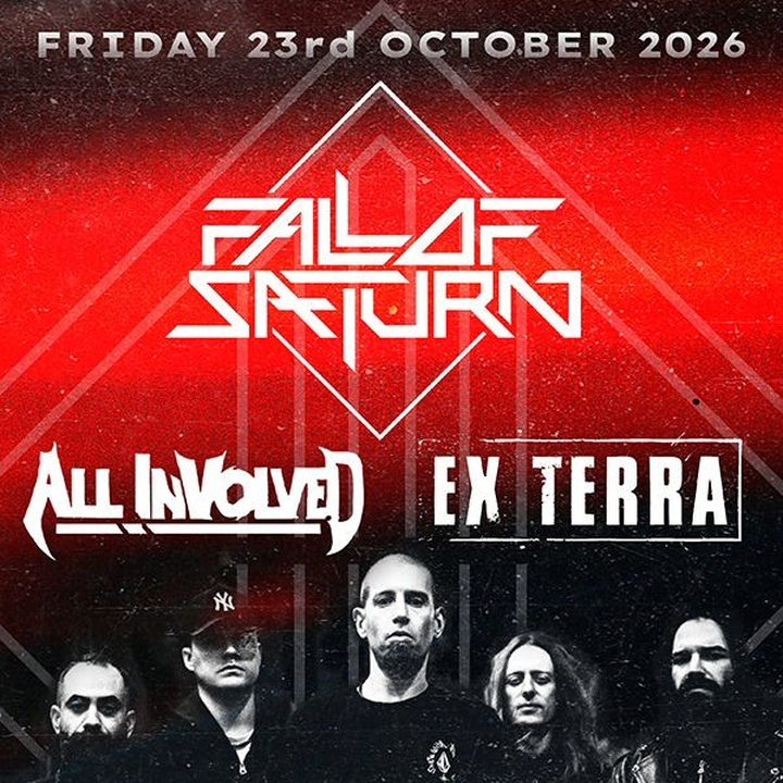 fallofsaturn