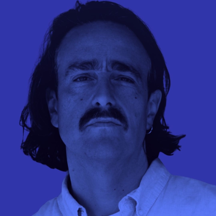 Daniel Benyamin