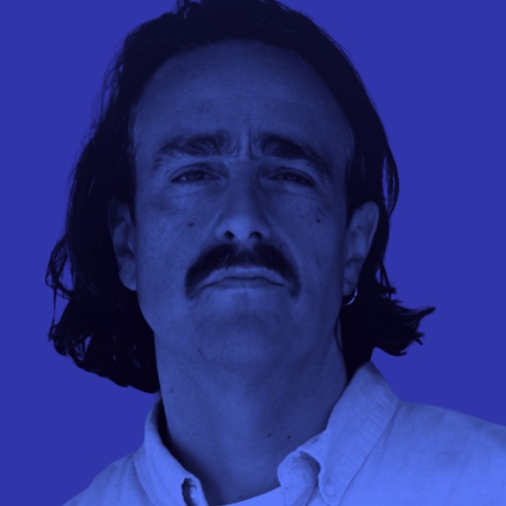 Daniel Benyamin