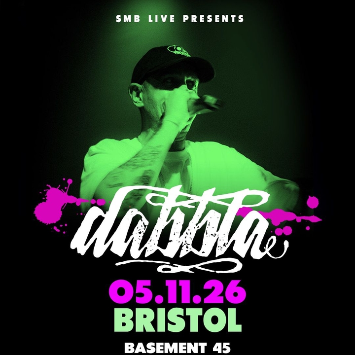 Dabbla