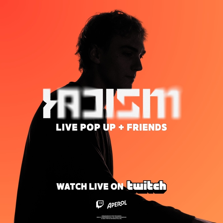KACISM