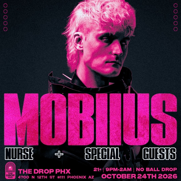 Mobiius