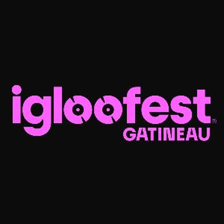 Festival Logo