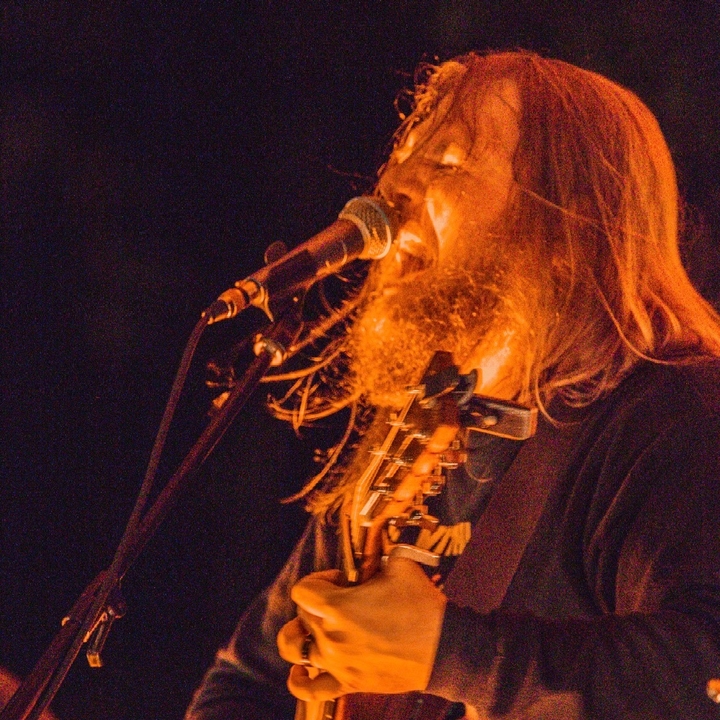 The Endless Mountain Derelicts