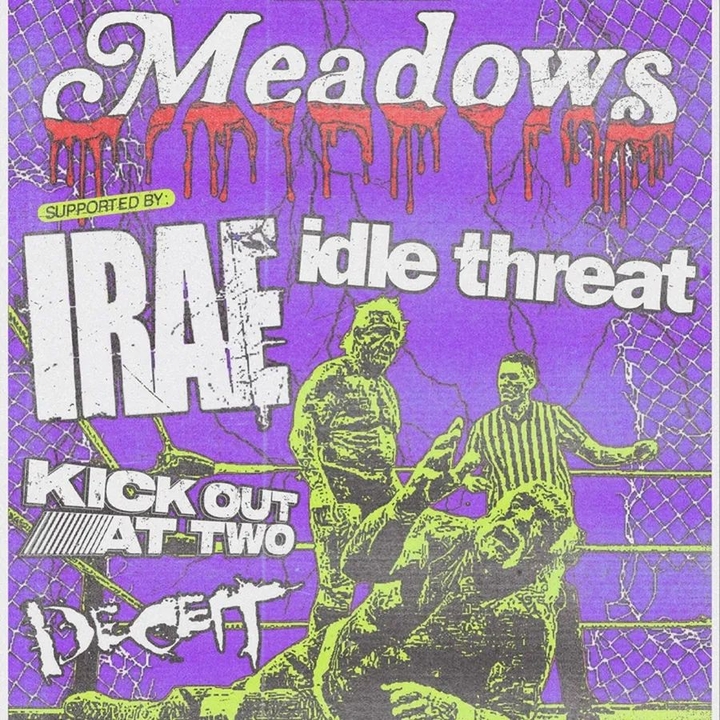 Meadows