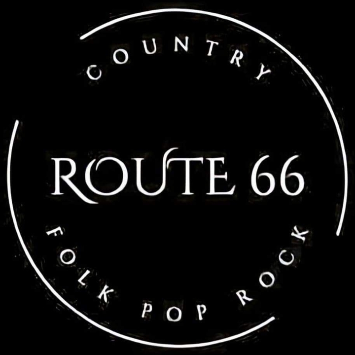 Route 66 (Dorset)